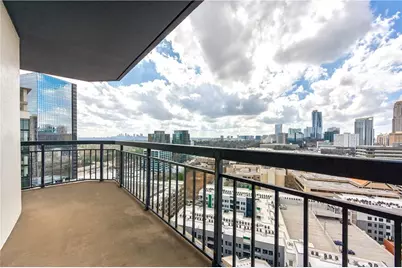 3481 Lakeside Drive NE #2706, Atlanta, GA 30326 - Photo 15