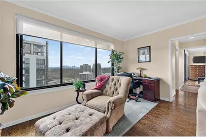 3481 Lakeside Drive NE #2706, Atlanta, GA 30326 - Photo 9