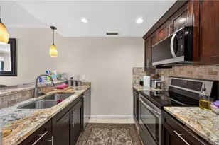 3481 Lakeside Dr NE, Atlanta, GA 30326 - Photo 3