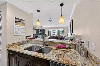 3481 Lakeside Drive NE #2706, Atlanta, GA 30326 - Photo 5