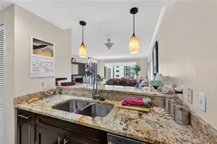 3481 Lakeside Dr NE, Atlanta, GA 30326 - Photo 5