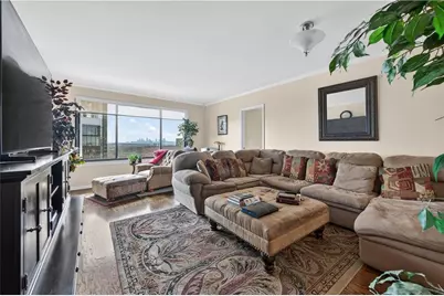 3481 Lakeside Drive NE #2706, Atlanta, GA 30326 - Photo 7