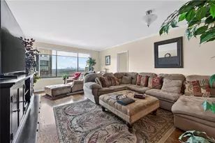 3481 Lakeside Dr NE, Atlanta, GA 30326 - Photo 7