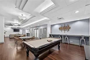 3481 Lakeside Dr NE, Atlanta, GA 30326 - Photo 29