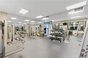 3481 Lakeside Dr NE, Atlanta, GA 30326 - Photo 43