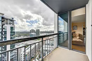 3481 Lakeside Dr NE, Atlanta, GA 30326 - Photo 25