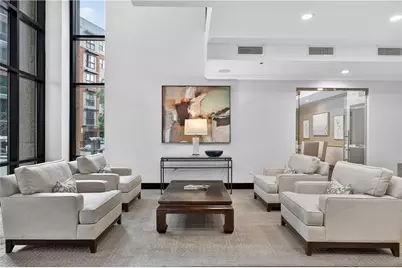 3481 Lakeside Drive NE #2706, Atlanta, GA 30326 - Photo 33