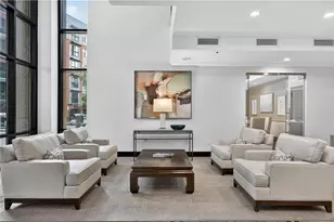 3481 Lakeside Dr NE, Atlanta, GA 30326 - Photo 33