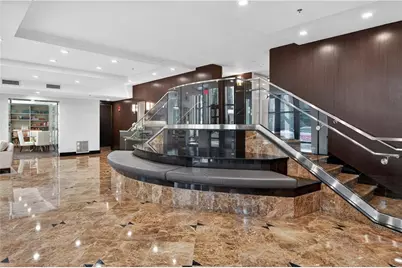 3481 Lakeside Drive NE #2706, Atlanta, GA 30326 - Photo 35