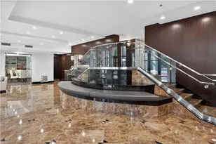 3481 Lakeside Dr NE, Atlanta, GA 30326 - Photo 35