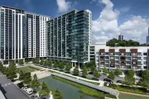 3481 Lakeside Dr NE, Atlanta, GA 30326 - Photo 49