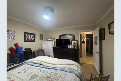 131 Pataula Shores Circle, Fort Gaines, GA 39851 - Photo 13