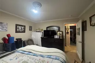 131 Pataula Shrs Cir, Fort Gaines, GA 39851 - Photo 13