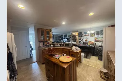 131 Pataula Shores Circle, Fort Gaines, GA 39851 - Photo 5