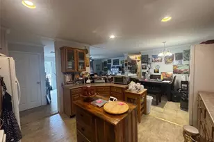 131 Pataula Shrs Cir, Fort Gaines, GA 39851 - Photo 5