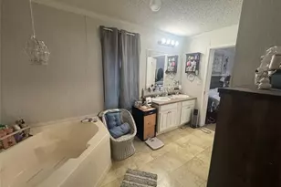 131 Pataula Shrs Cir, Fort Gaines, GA 39851 - Photo 19