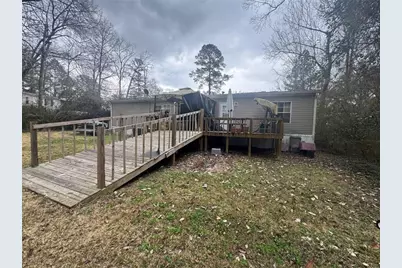 131 Pataula Shores Circle, Fort Gaines, GA 39851 - Photo 3