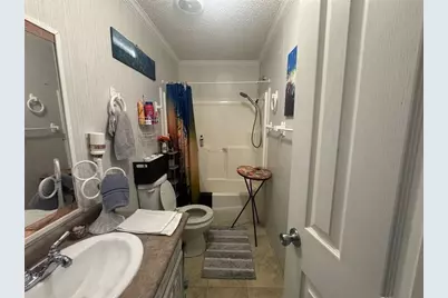 131 Pataula Shores Circle, Fort Gaines, GA 39851 - Photo 9