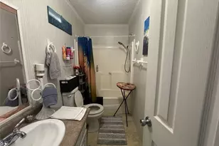 131 Pataula Shrs Cir, Fort Gaines, GA 39851 - Photo 9