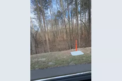 00 Cascade Palmetto Highway, Fairburn, GA 30213 - Photo 5