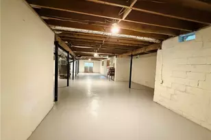 421 Safari Cir, Stone Mountain, GA 30083 - Photo 21