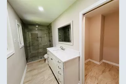 421 Safari Circle, Stone Mountain, GA 30083 - Photo 19