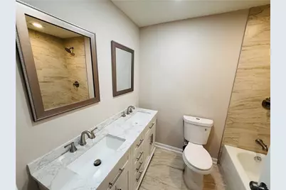 421 Safari Circle, Stone Mountain, GA 30083 - Photo 17