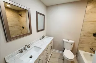 421 Safari Cir, Stone Mountain, GA 30083 - Photo 17