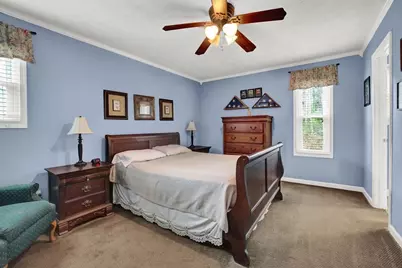 2963 Owens Meadow Drive NW, Kennesaw, GA 30152 - Photo 13