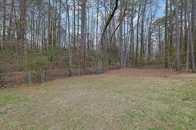 2963 Owens Meadow Drive NW, Kennesaw, GA 30152 - Photo 25