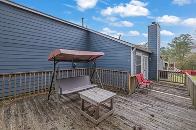 2963 Owens Meadow Drive NW, Kennesaw, GA 30152 - Photo 21