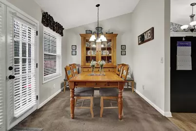 2963 Owens Meadow Drive NW, Kennesaw, GA 30152 - Photo 7