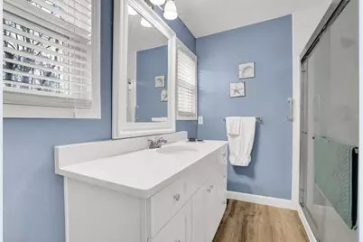 2963 Owens Meadow Drive NW, Kennesaw, GA 30152 - Photo 15