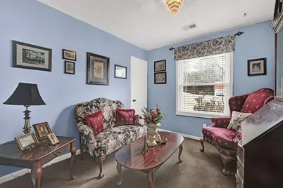 2963 Owens Meadow Drive NW, Kennesaw, GA 30152 - Photo 17