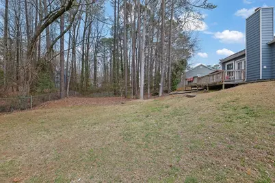 2963 Owens Meadow Drive NW, Kennesaw, GA 30152 - Photo 23