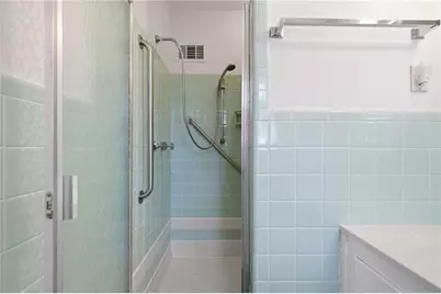 6900 Castleton Drive NW, Atlanta, GA 30328 - Photo 29