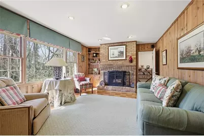 6900 Castleton Drive NW, Atlanta, GA 30328 - Photo 11