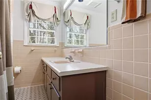 6900 Castleton Dr NW, Atlanta, GA 30328 - Photo 21