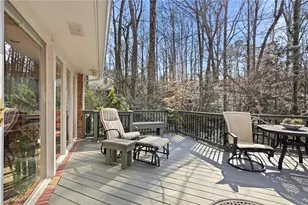 6900 Castleton Dr NW, Atlanta, GA 30328 - Photo 35