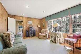 6900 Castleton Dr NW, Atlanta, GA 30328 - Photo 13