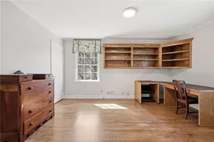 6900 Castleton Dr NW, Atlanta, GA 30328 - Photo 25