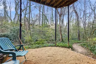 6900 Castleton Dr NW, Atlanta, GA 30328 - Photo 39