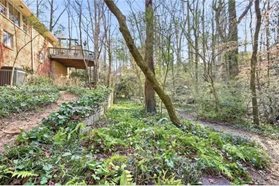 6900 Castleton Drive NW, Atlanta, GA 30328 - Photo 41