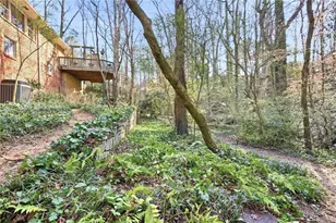 6900 Castleton Dr NW, Atlanta, GA 30328 - Photo 41