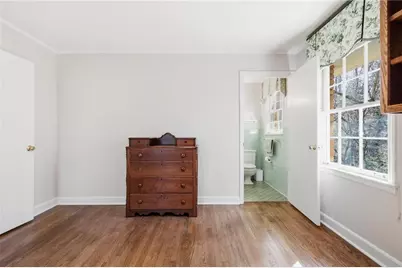 6900 Castleton Drive NW, Atlanta, GA 30328 - Photo 27