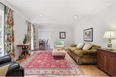 6900 Castleton Drive NW, Atlanta, GA 30328 - Photo 7