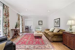 6900 Castleton Dr NW, Atlanta, GA 30328 - Photo 7