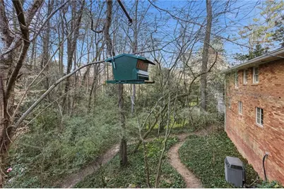 6900 Castleton Drive NW, Atlanta, GA 30328 - Photo 37