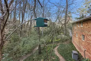 6900 Castleton Dr NW, Atlanta, GA 30328 - Photo 37