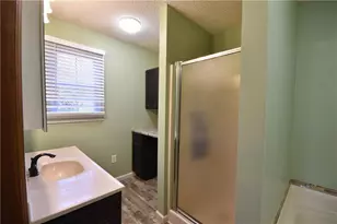 1968 Allgood Church Rd, Temple, GA 30179 - Photo 17